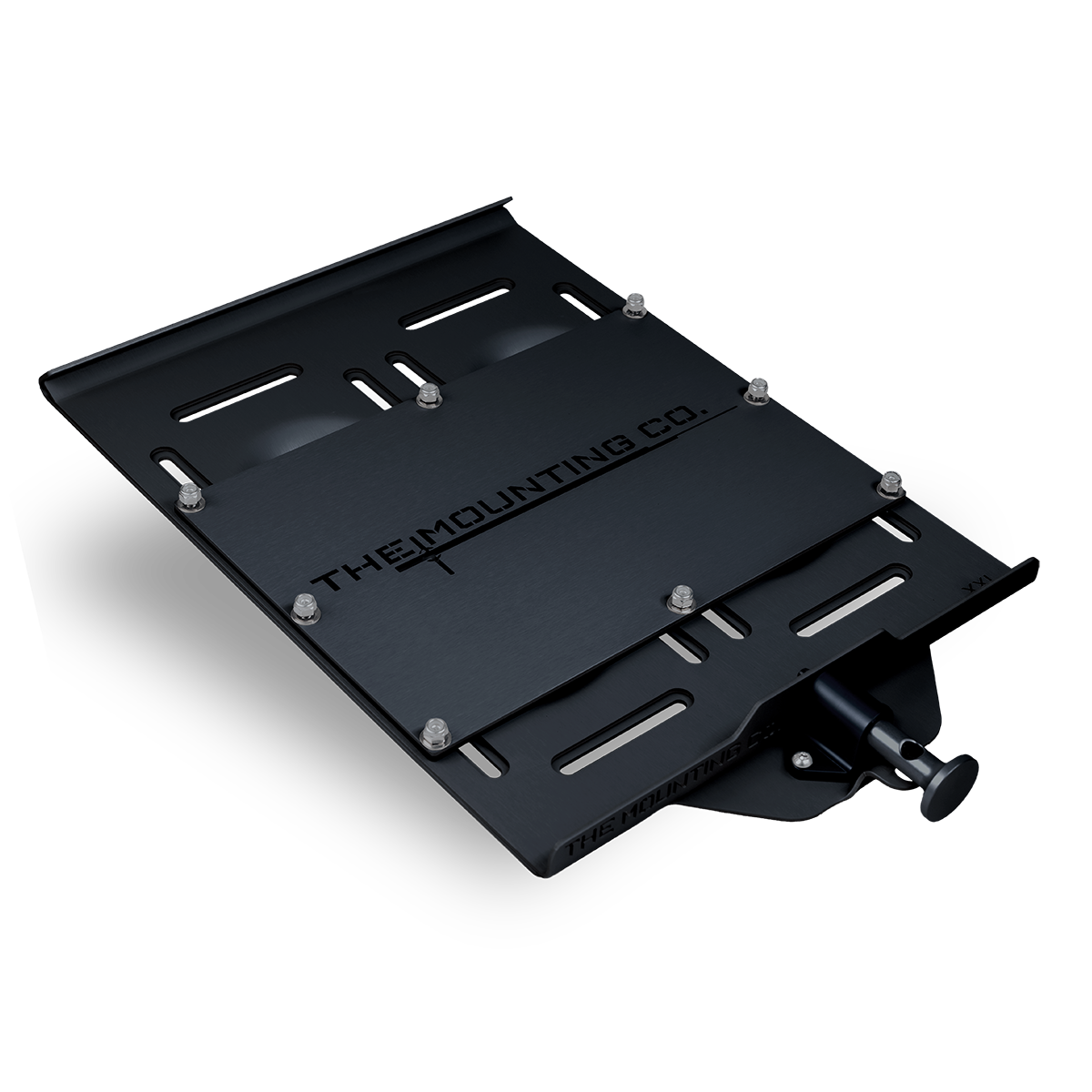 The Mounting Company XXL Mount