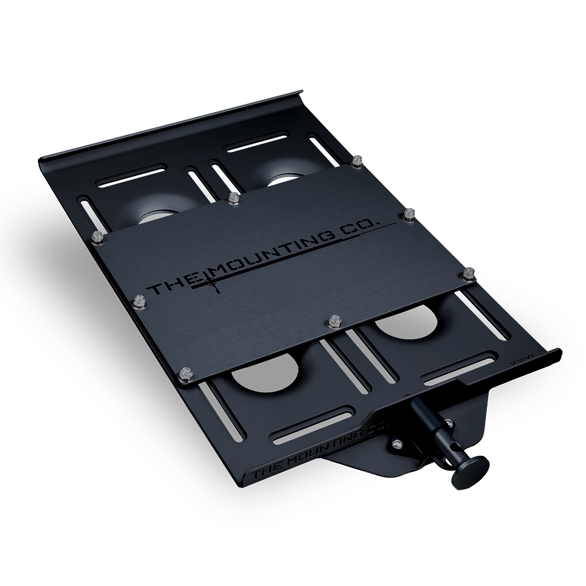 The Mounting Company XXXL Mount