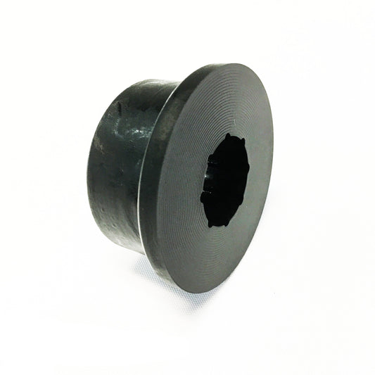 Kryptonite Control Arm Bushing (single) GM 2011-2022