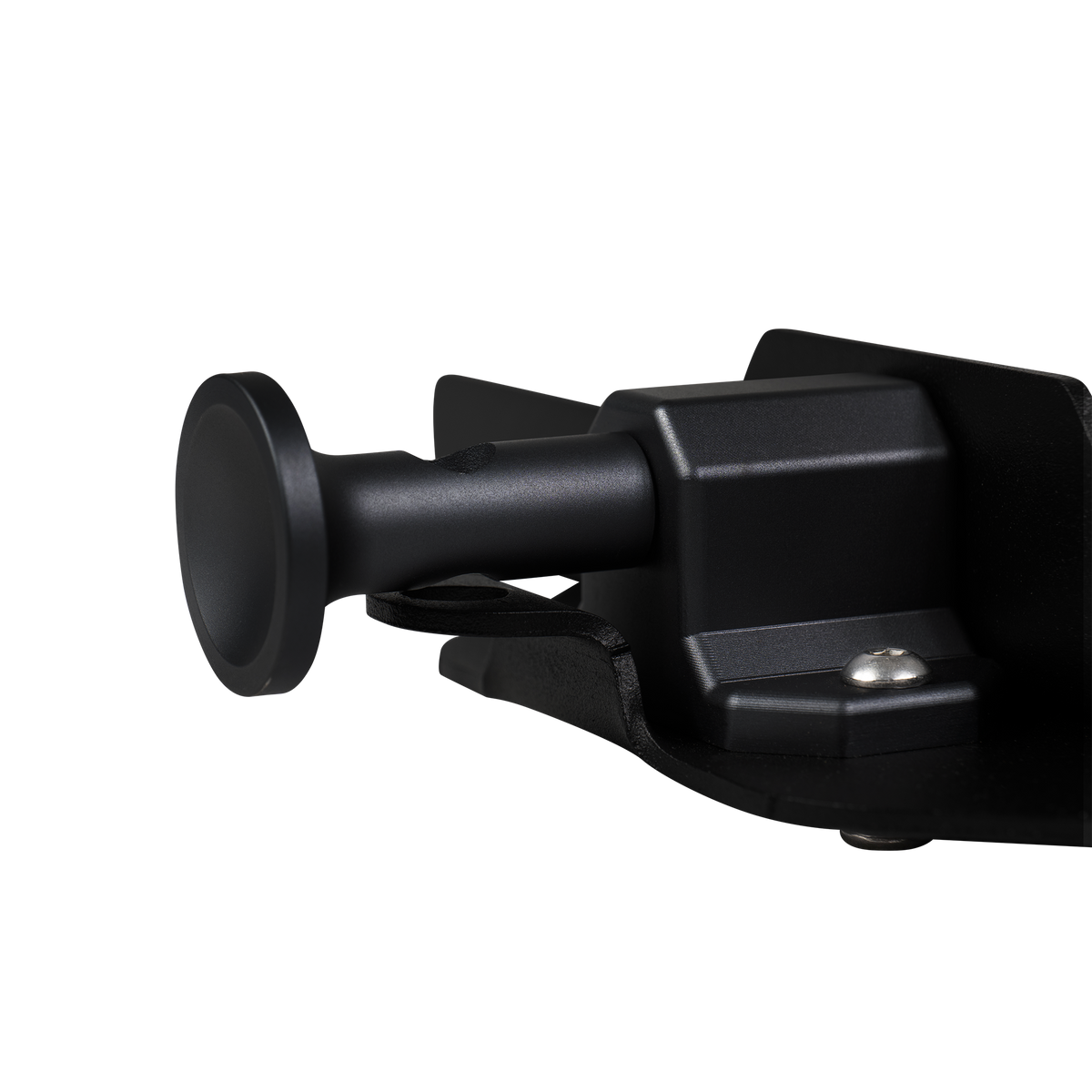 The Mounting Company SPEC XL Mount