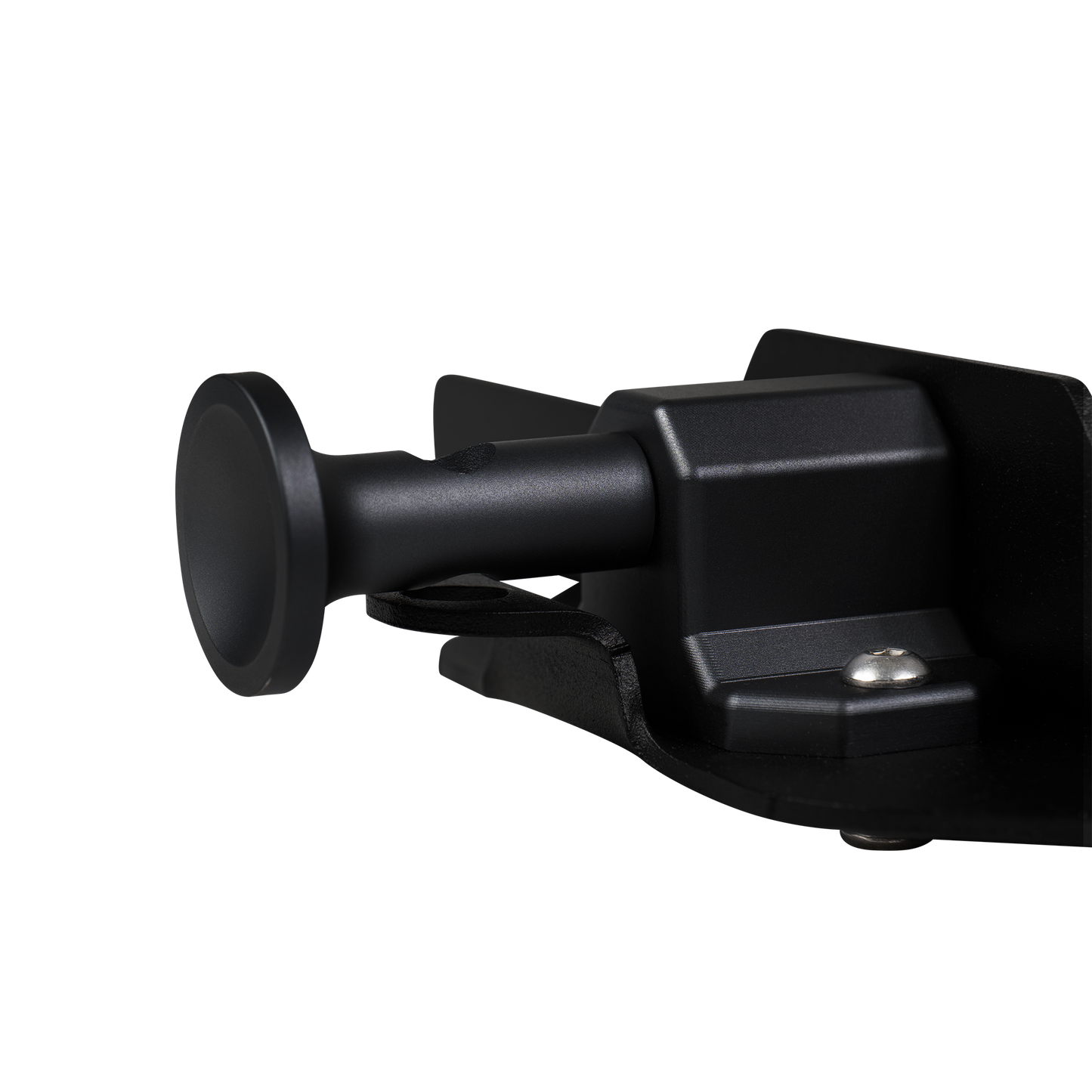 The Mounting Company SPEC Medium + Mount