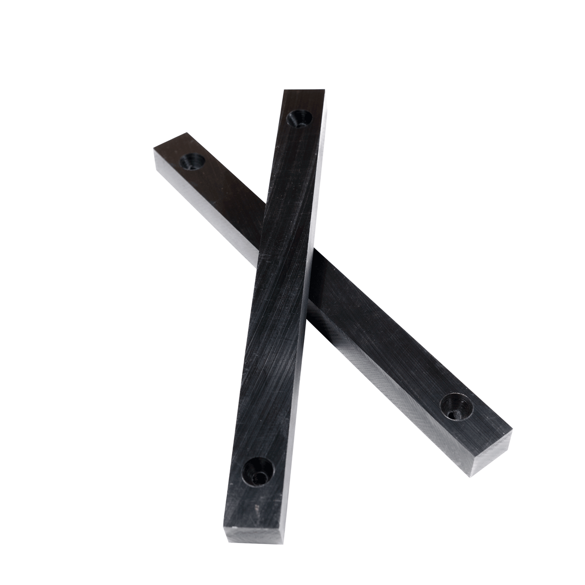 The Mounting Company Case Stabilizer
