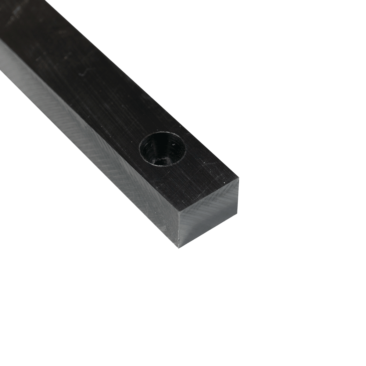 The Mounting Company Case Stabilizer