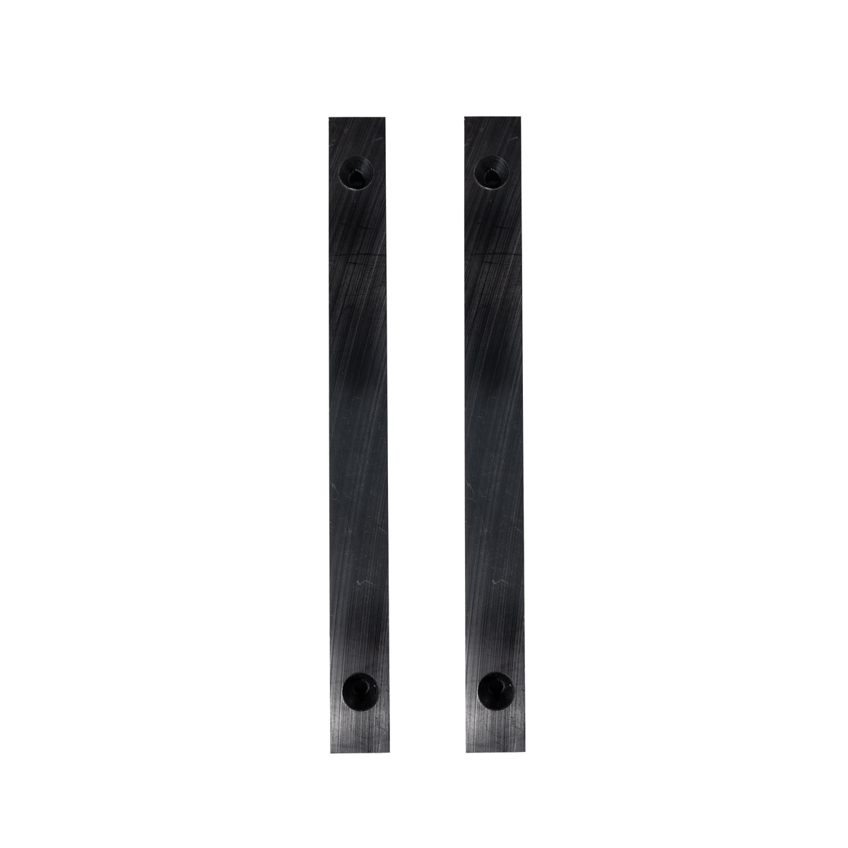 The Mounting Company Case Stabilizer