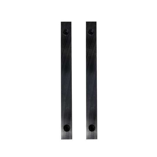 The Mounting Company Case Stabilizer