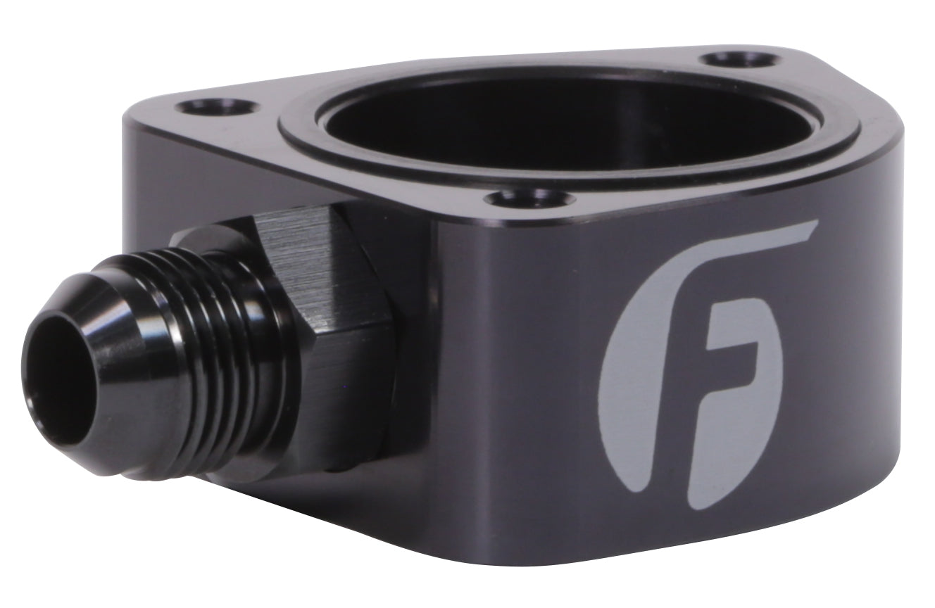 VP Coolant Bypass Kit (1998.5-2002)