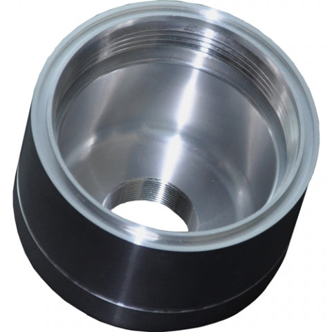 FASS DFD4000 GM DURAMAX Factory Fuel Filter Delete Kit 2001-2016