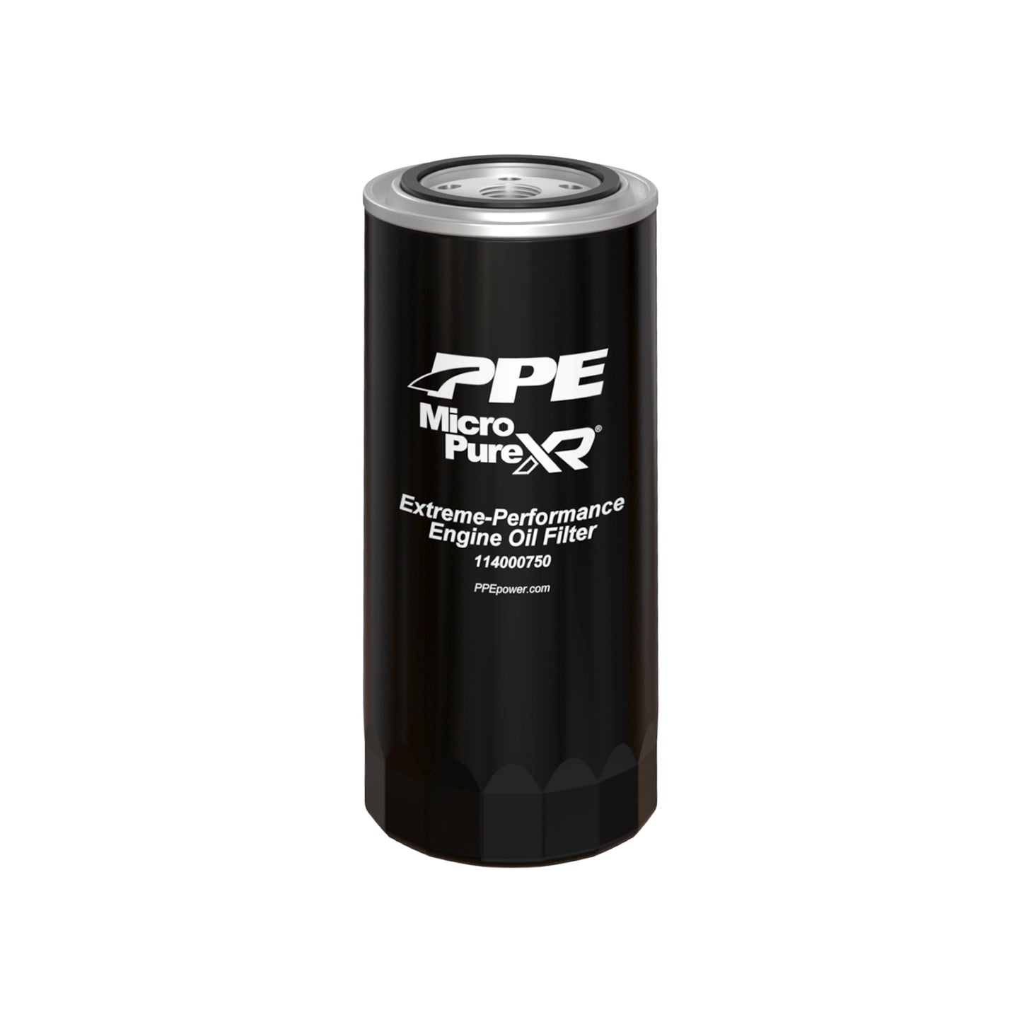 2020-2026 GM 6.6L Duramax MicroPure XR® Engine Oil Filter