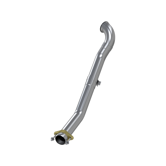 Armor Lite Series Ford 3 Inch Down Pipe Kit For 94-97 Ford F-250/F-350 7.3L Powerstroke MBRP