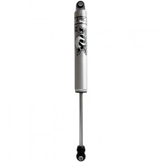 Fox 2.0 Performance Series Rear Shock (Single) 0"-2" 2014-2026 RAM 3500