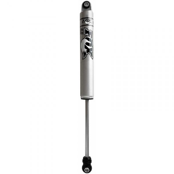 Fox 2.0 Performance Series Rear Shock (single) 0"-2" 2007-2018