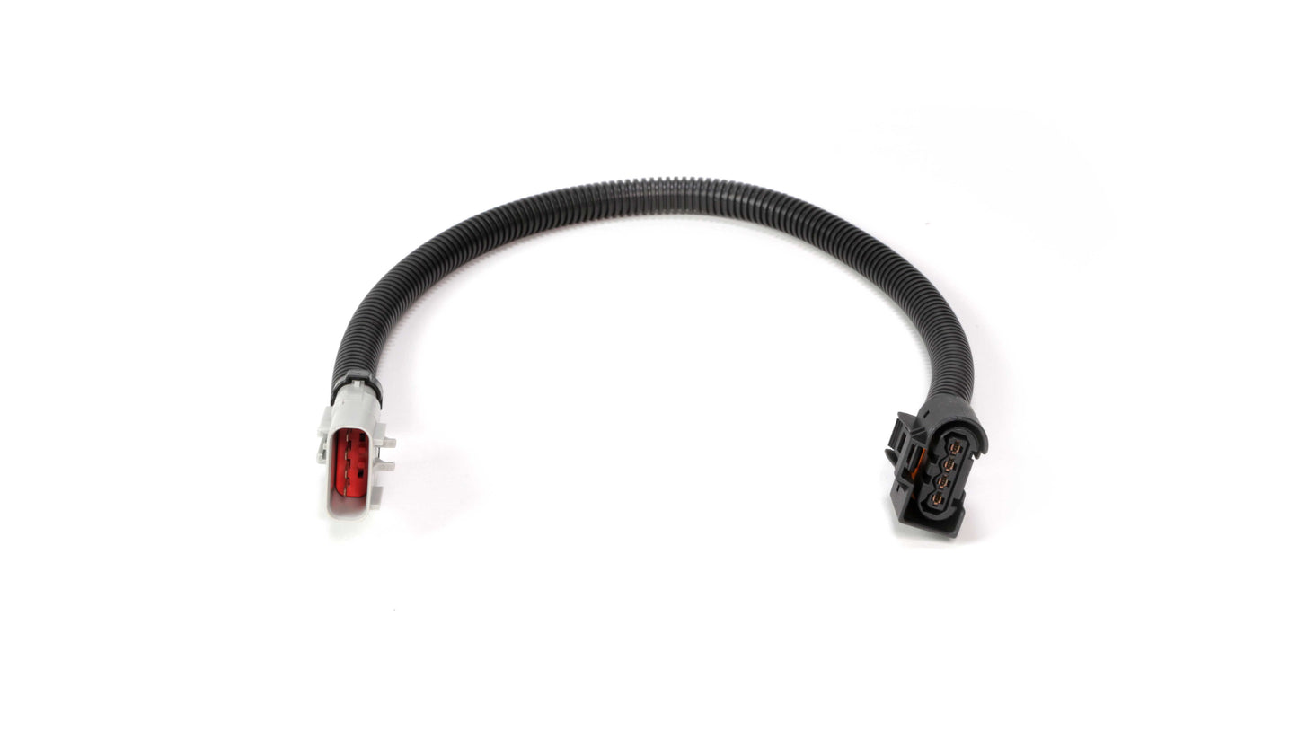 HE351VE / HE300VG Actuator Harness Adapter