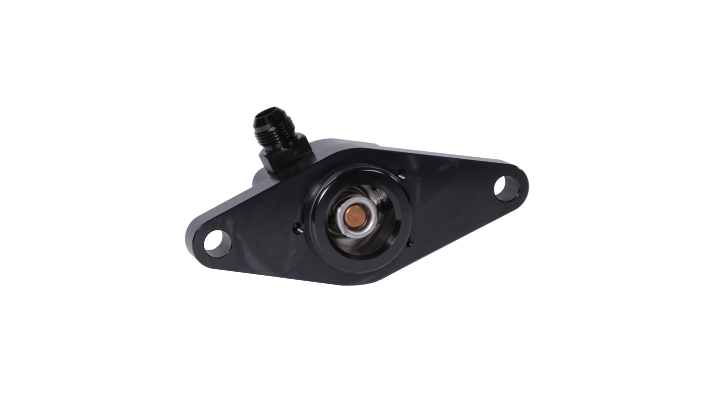 VP Coolant Bypass Kit (1998.5-2002)