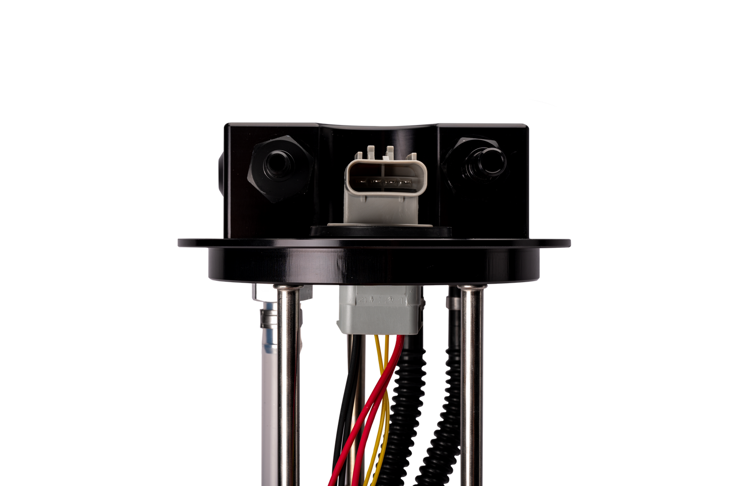 PowerFlo In-tank Lift Pump for 2005-2009 Dodge Ram Cummins