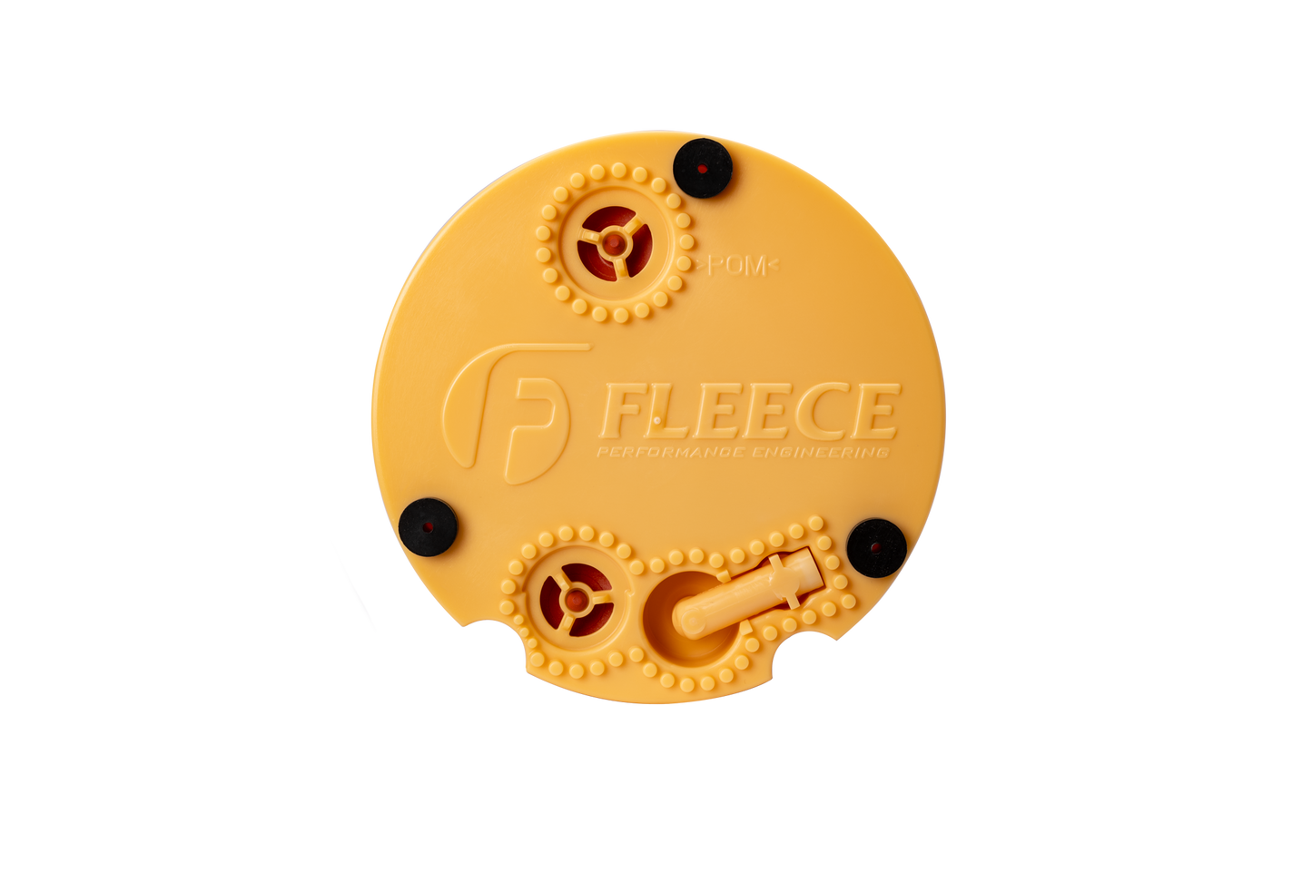 PowerFlo In-tank Lift Pump for 2011-2024 Dodge Ram Cummins