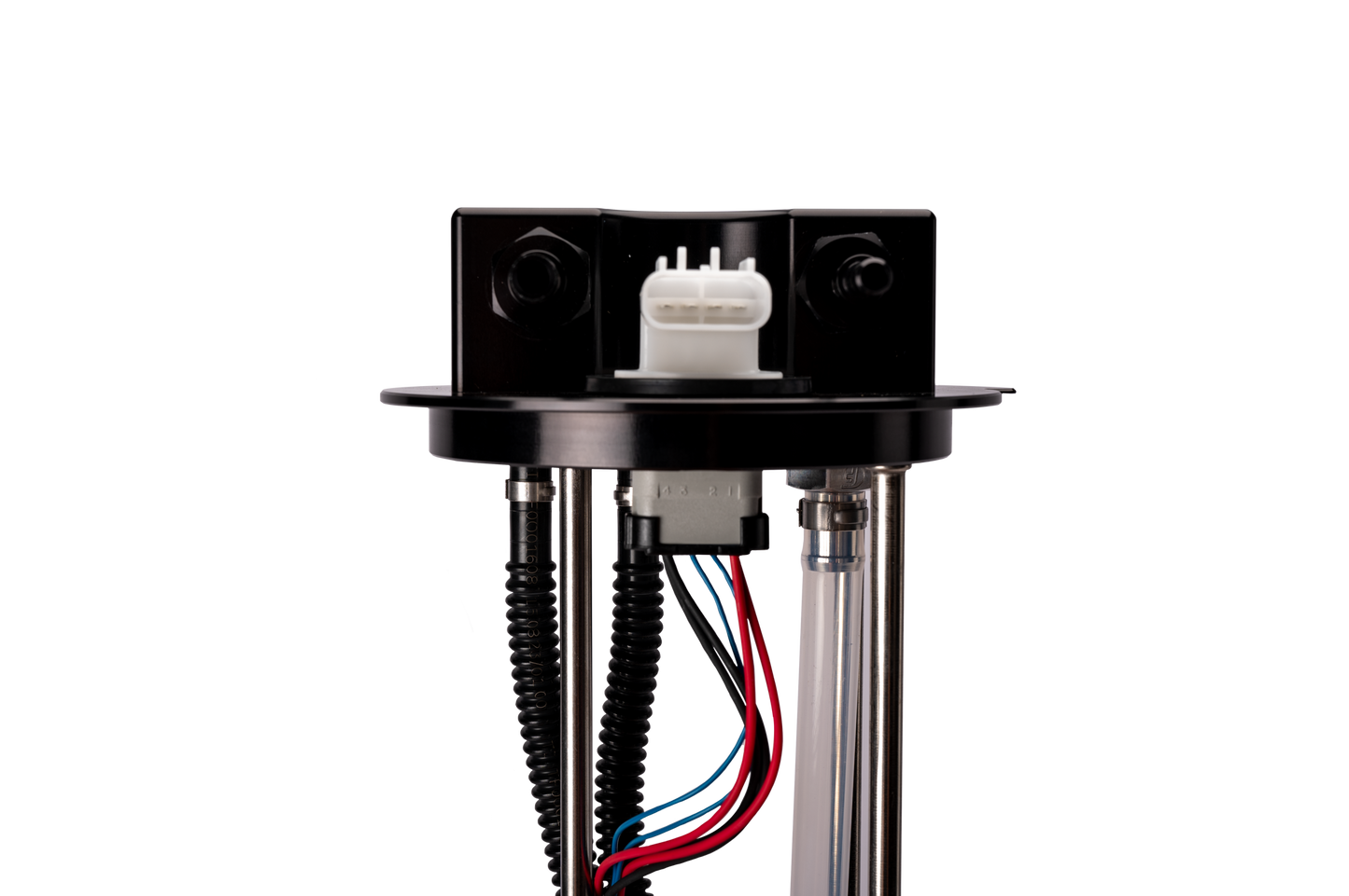 PowerFlo In-tank Lift Pump for 2011-2024 Dodge Ram Cummins