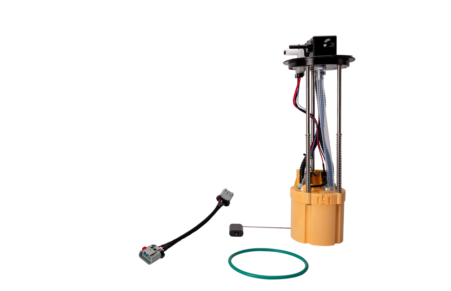 PowerFlo In-tank Lift Pump for 2011-2024 Dodge Ram Cummins