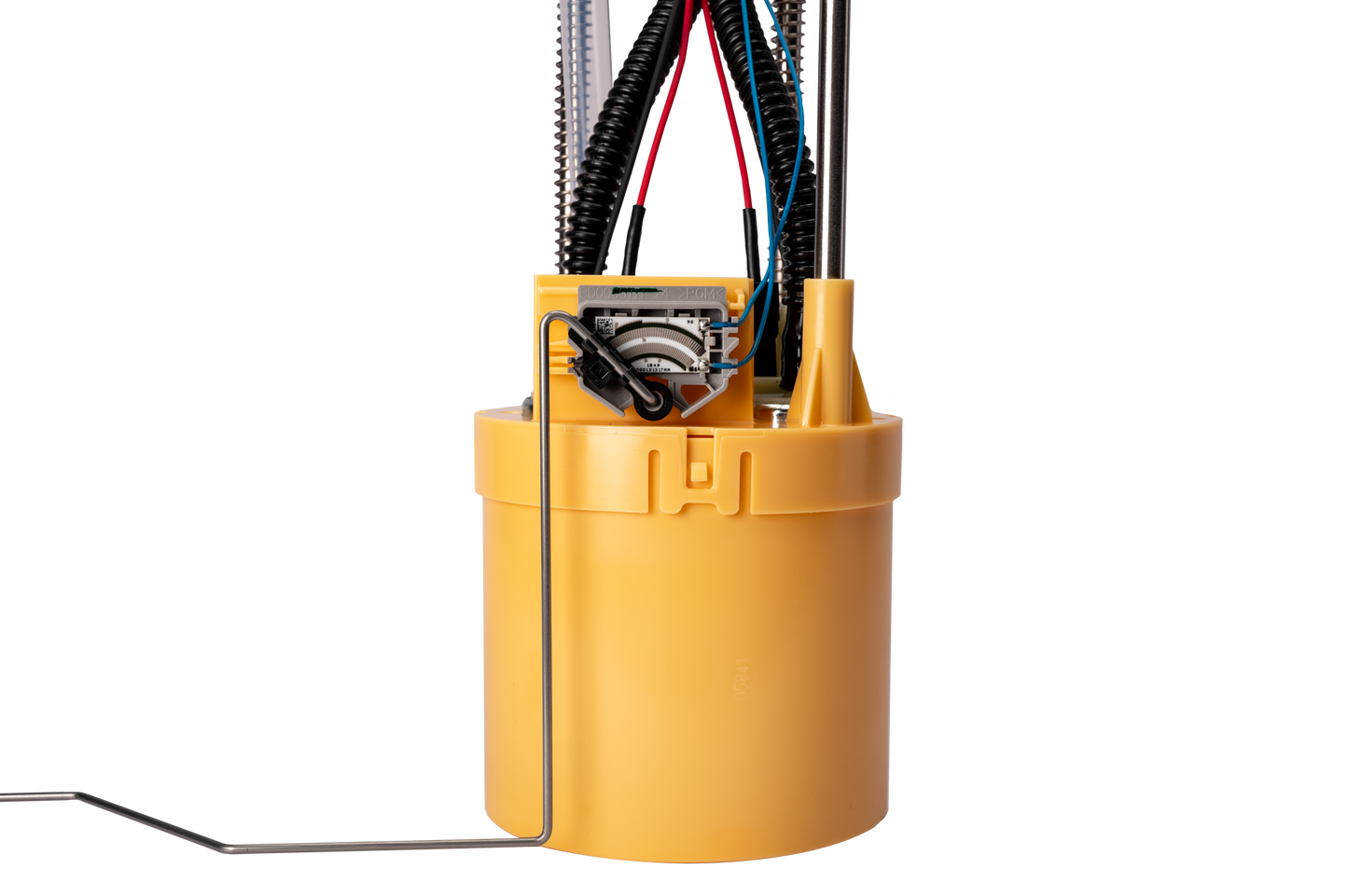 PowerFlo In-tank Lift Pump for 2011-2016 LML Duramax (Short Bed)