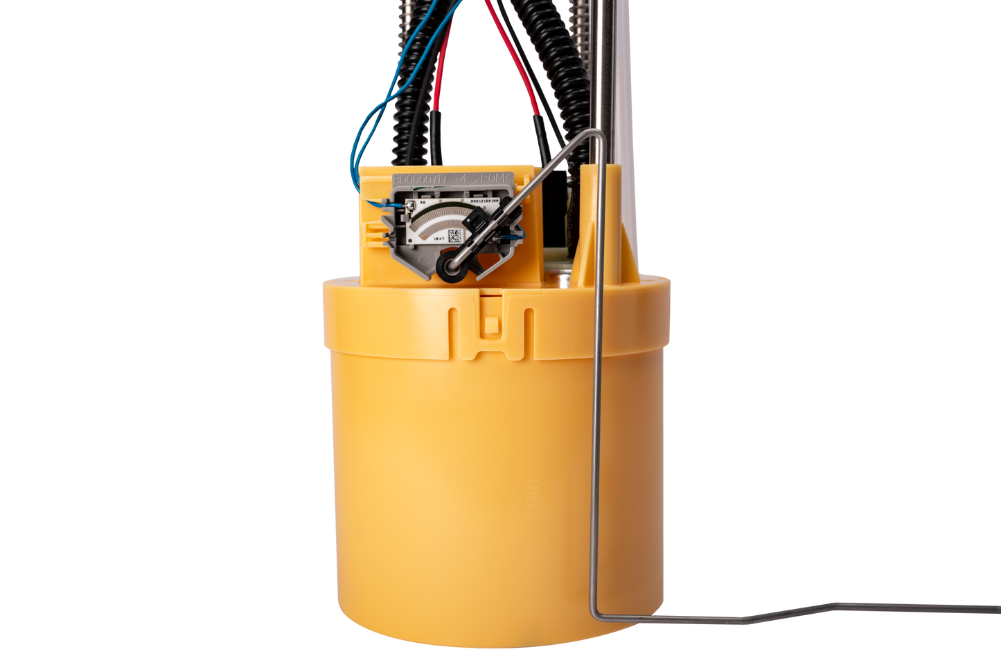 PowerFlo In-tank Lift Pump for 2011-2016 LML Duramax (Long Bed)