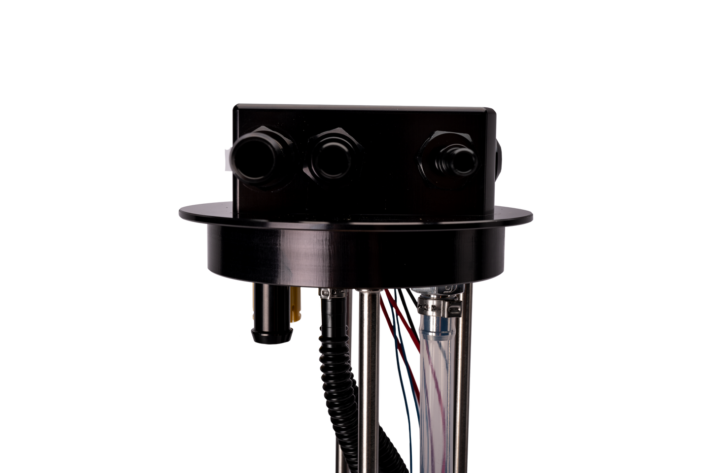 PowerFlo In-tank Lift Pump for 2011-2016 LML Duramax (Long Bed)