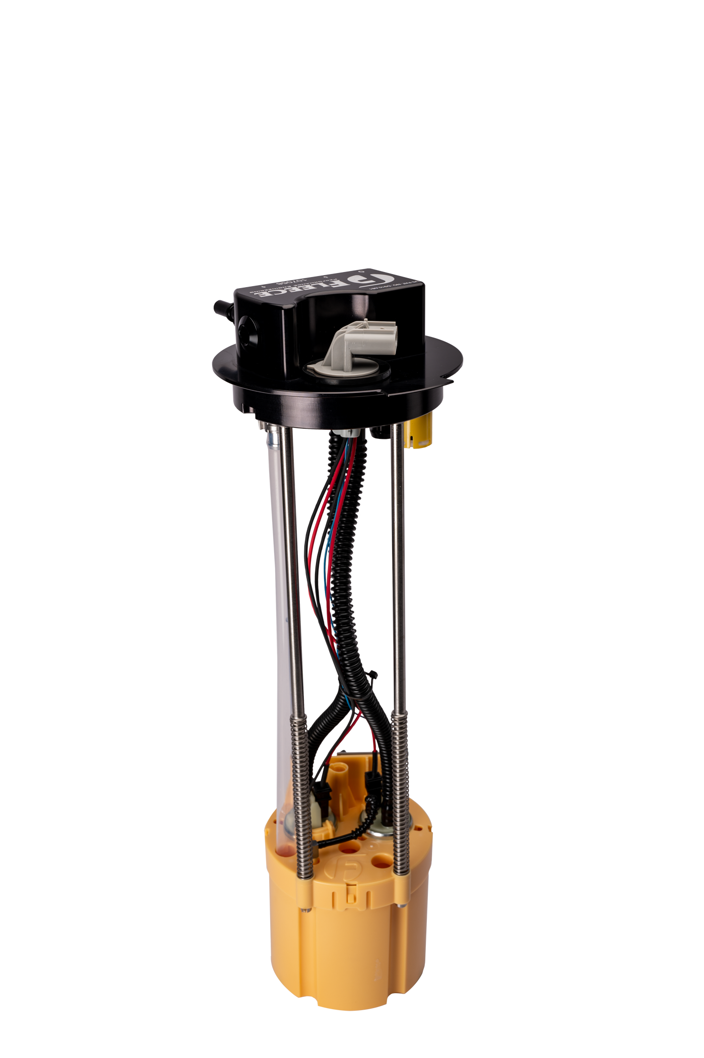 PowerFlo In-tank Lift Pump for 2011-2016 LML Duramax (Long Bed)