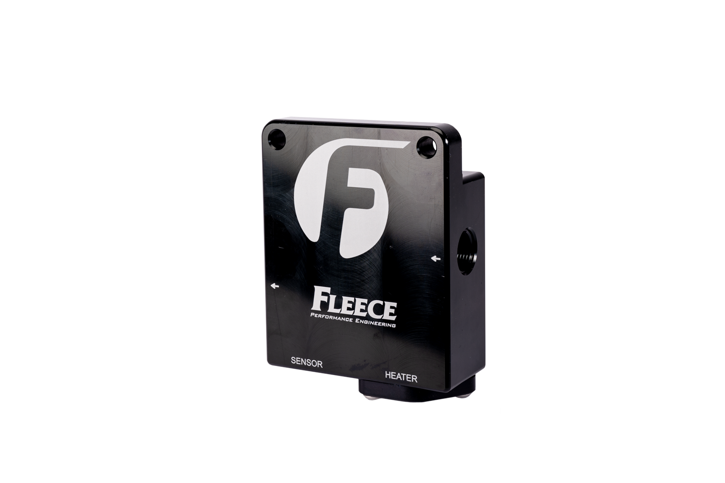 1998.5-2002 Dodge Cummins Auxiliary Fuel Filter Kit
