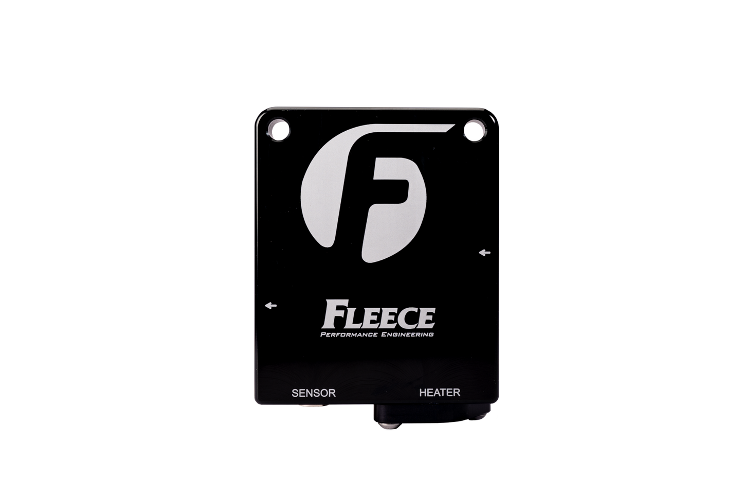 1998.5-2002 Dodge Cummins Auxiliary Fuel Filter Kit