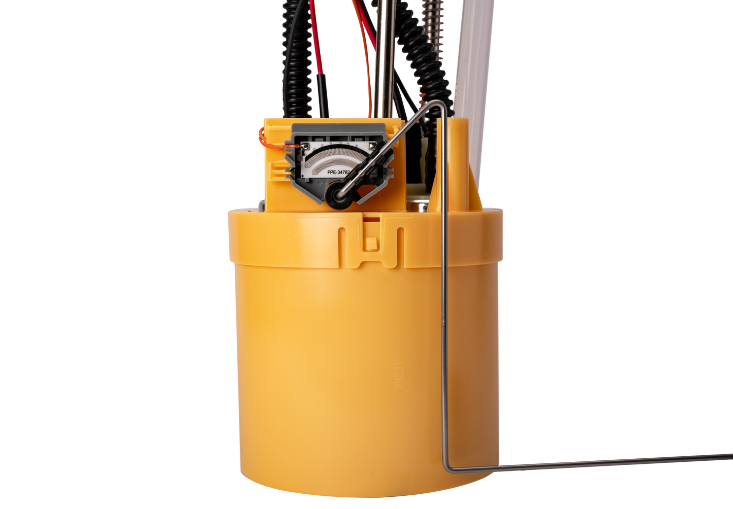 PowerFlo In-tank Lift Pump for 2007.5-2010 LMM Duramax