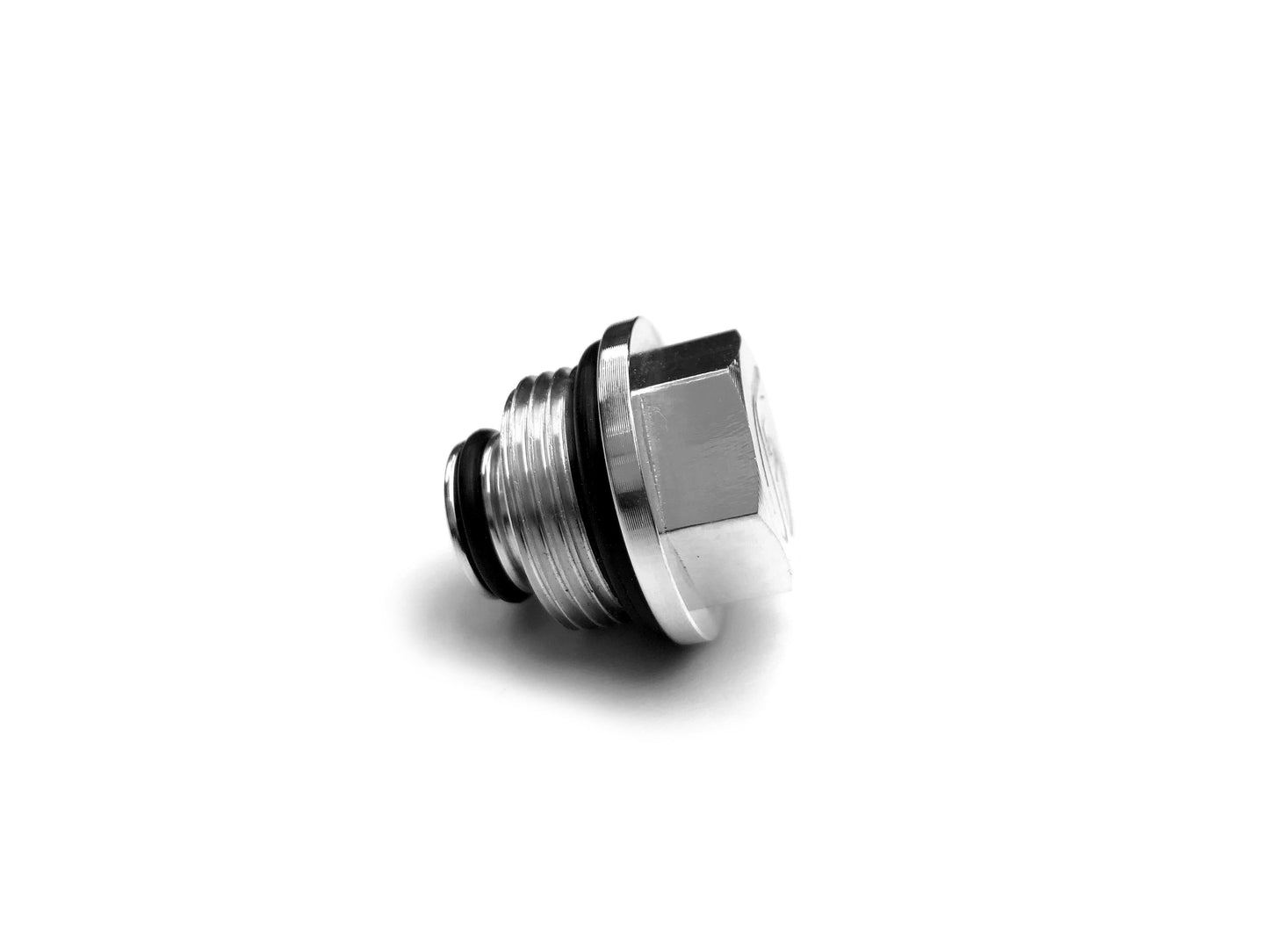 HE351 CW Actuator Solenoid Plug w/ Boost Reference