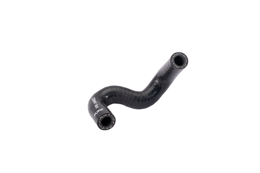 Replacement CP3 return hose for LML CP3 Conversion Kit