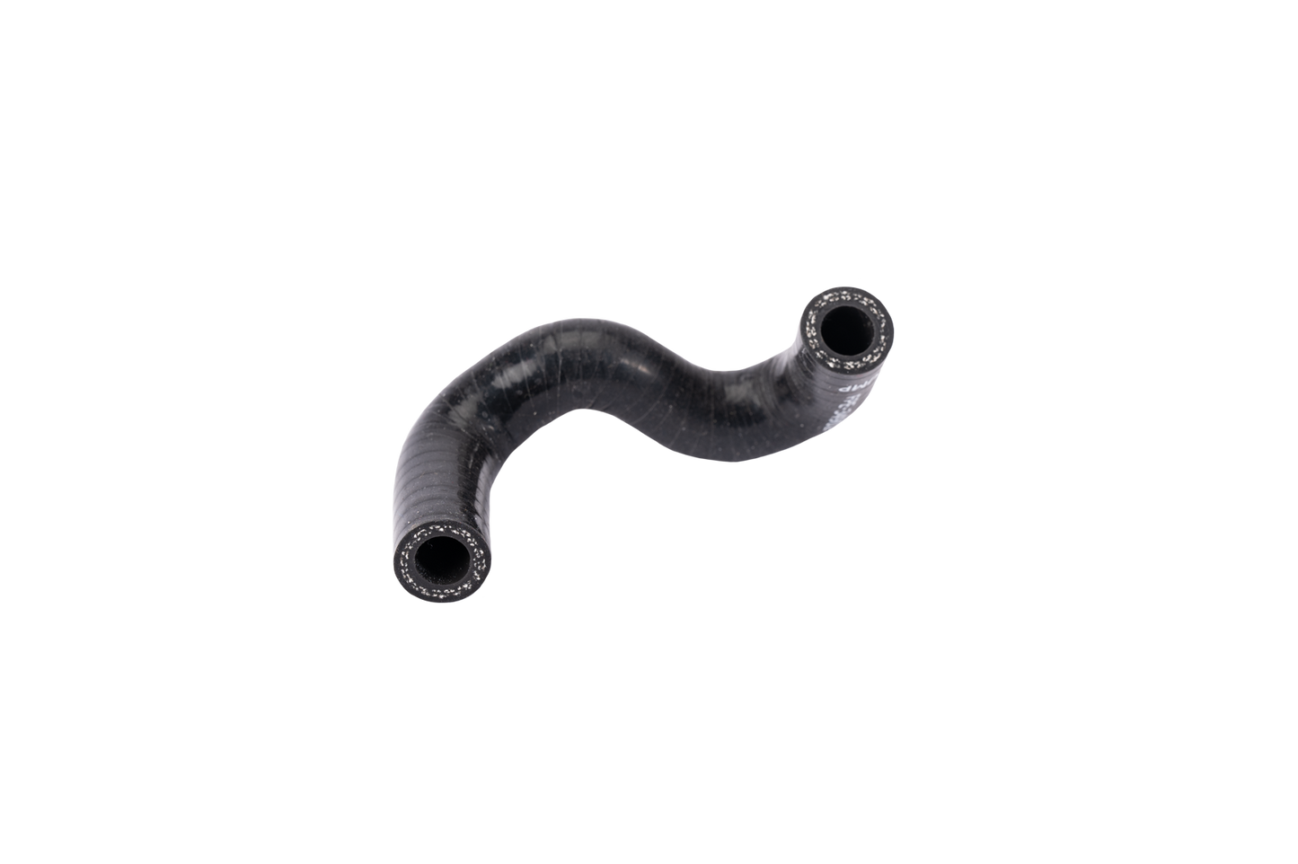 Replacement CP3 return hose for LML CP3 Conversion Kit