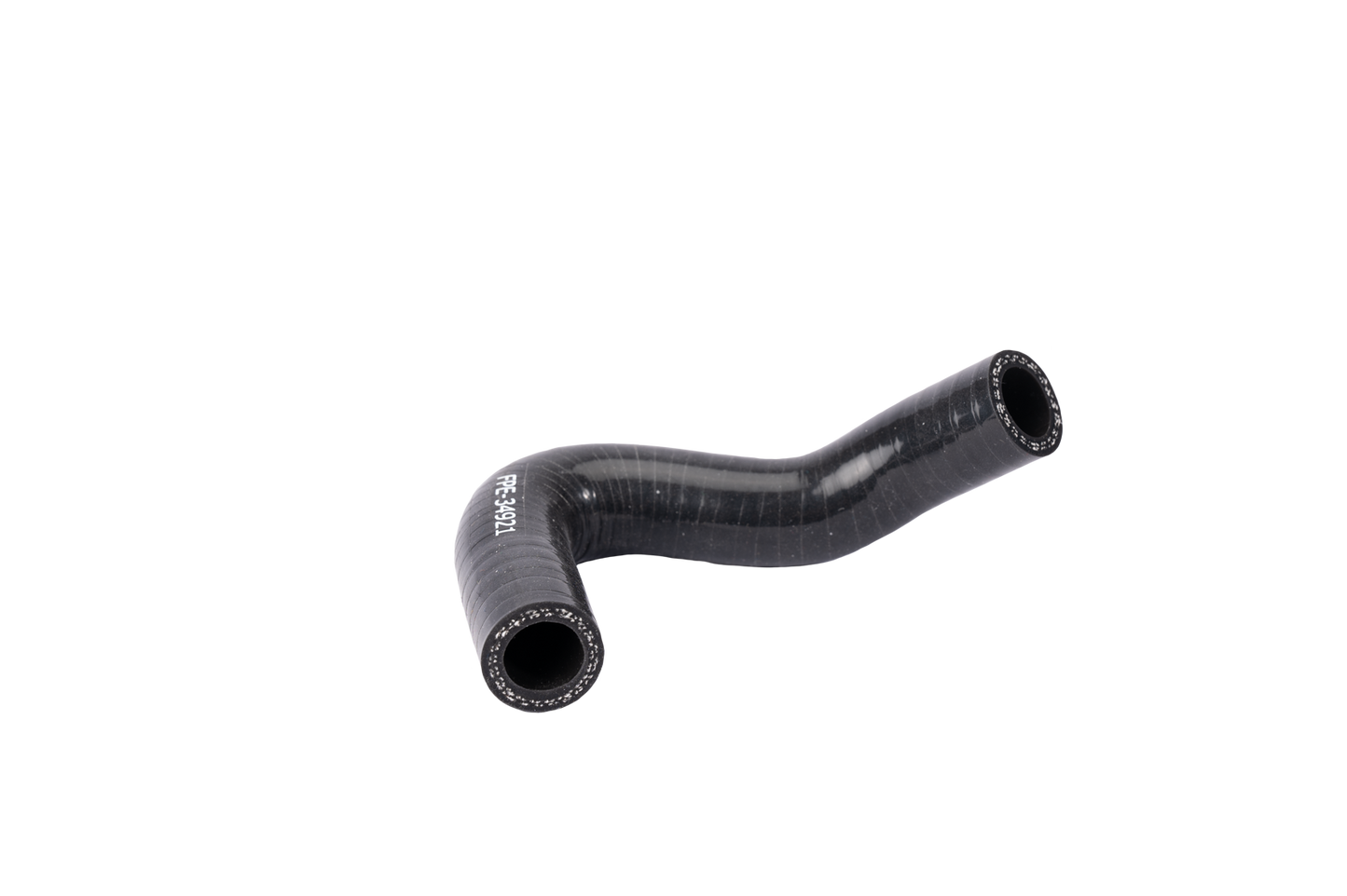 Replacement CP3 feed hose for LML CP3 Conversion Kit