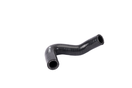 Replacement CP3 feed hose for LML CP3 Conversion Kit