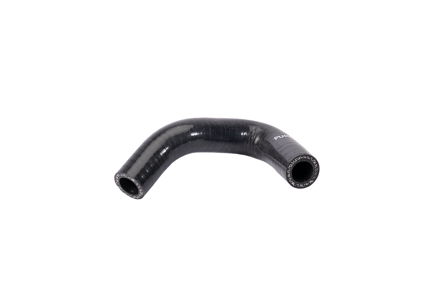 Replacement CP3 feed hose for LML CP3 Conversion Kit