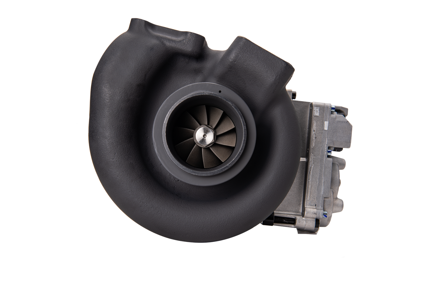 Cheetah Turbocharger for 2007.5-2012 6.7L Cummins