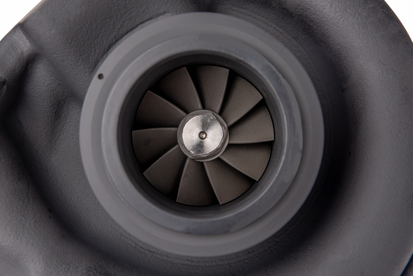 Cheetah Turbocharger for 2019-2022 6.7L Cummins