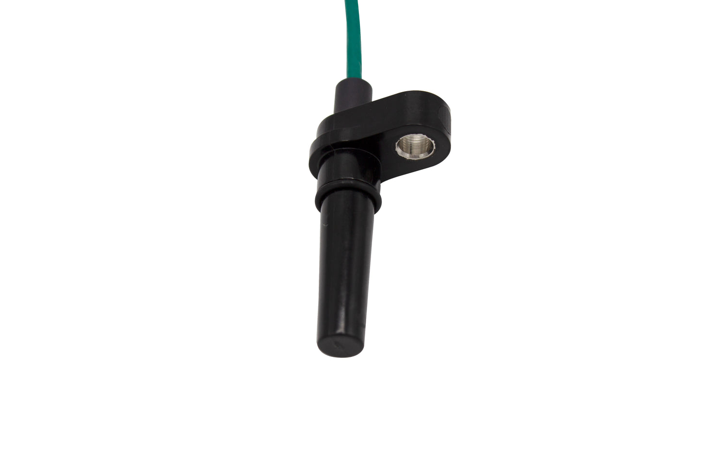 HE351VE and HE300VE/VG Turbine Shaft Speed Sensor