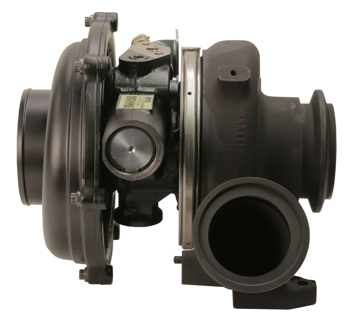 Cheetah Turbocharger for 2004.5-2007 6.0L Powerstroke