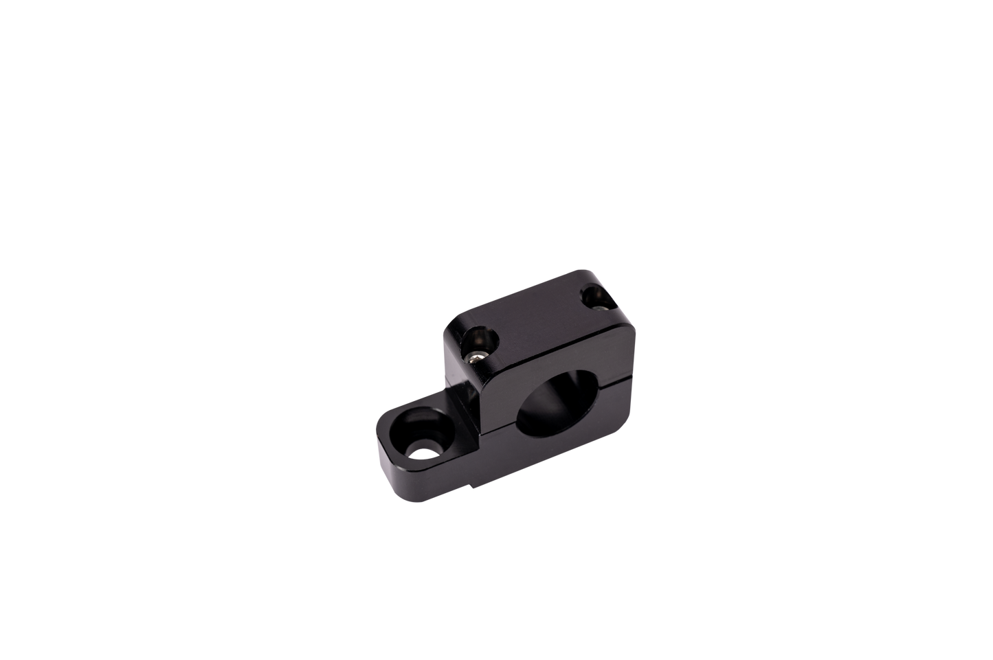 2003-2007 Cummins Coolant Bypass Brackets