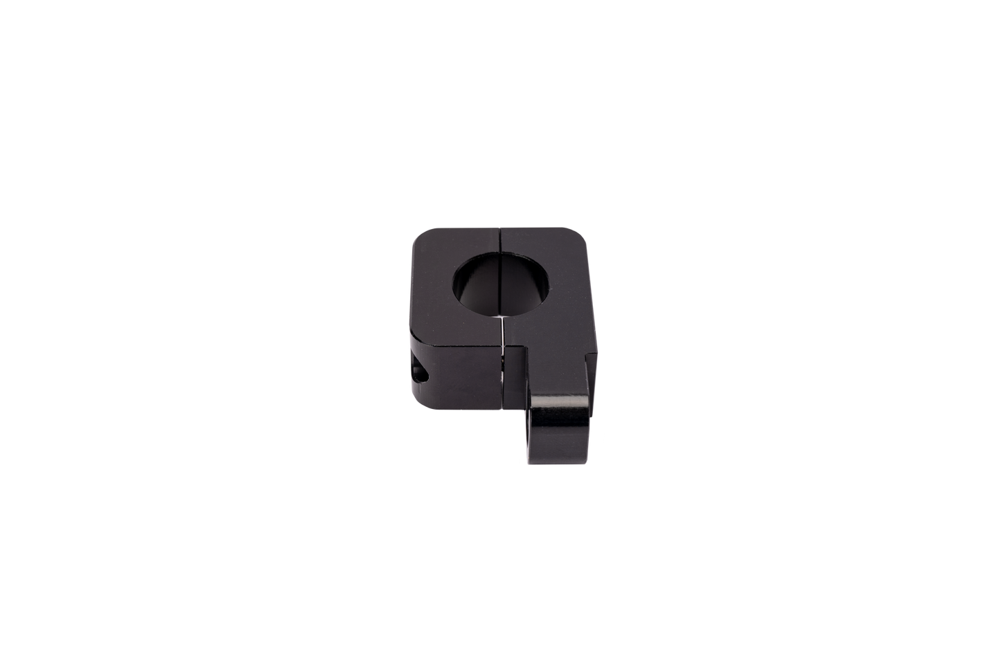 2003-2007 Cummins Coolant Bypass Brackets