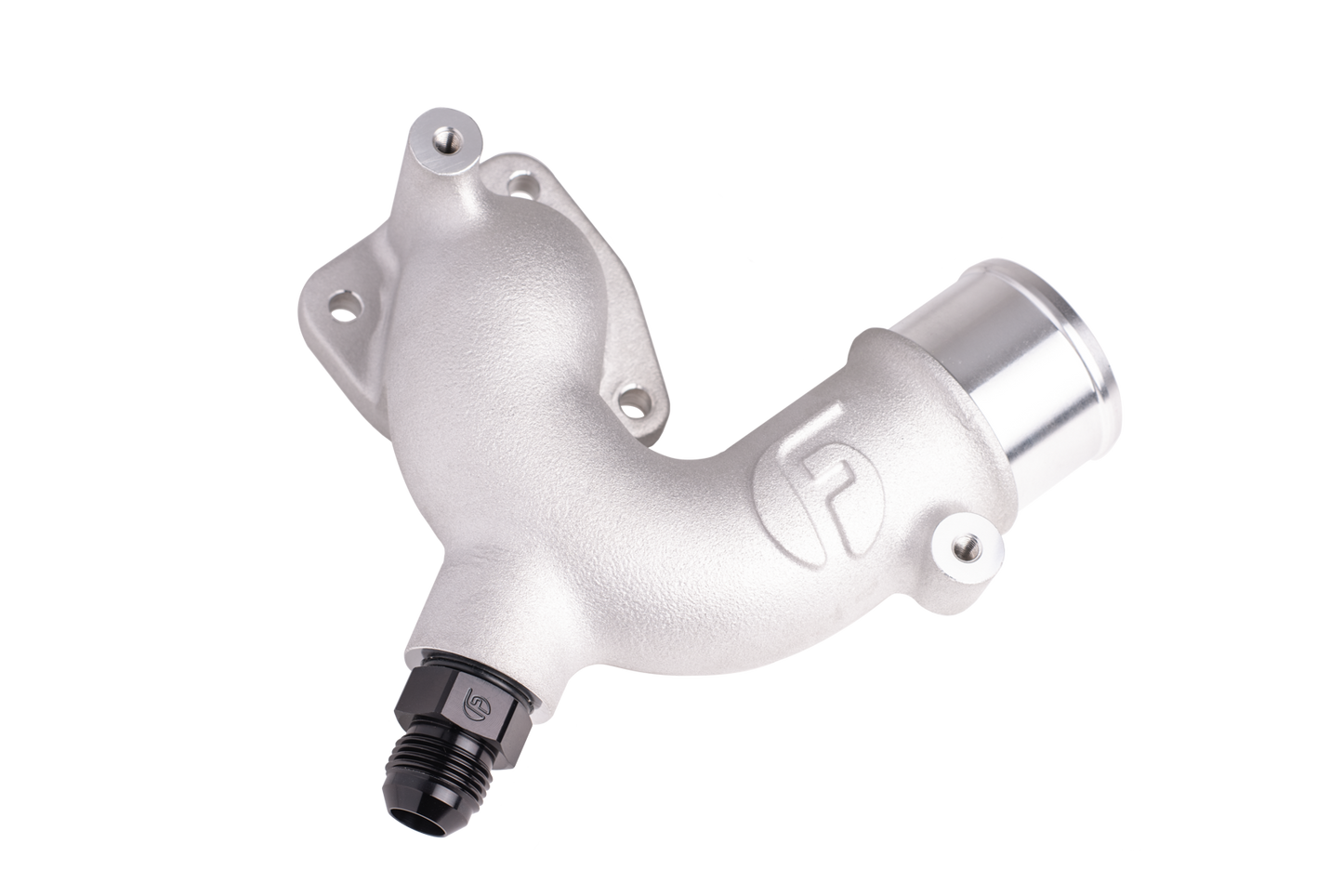 Coolant Bypass Kit for 2013-2018 RAM with 6.7L Cummins