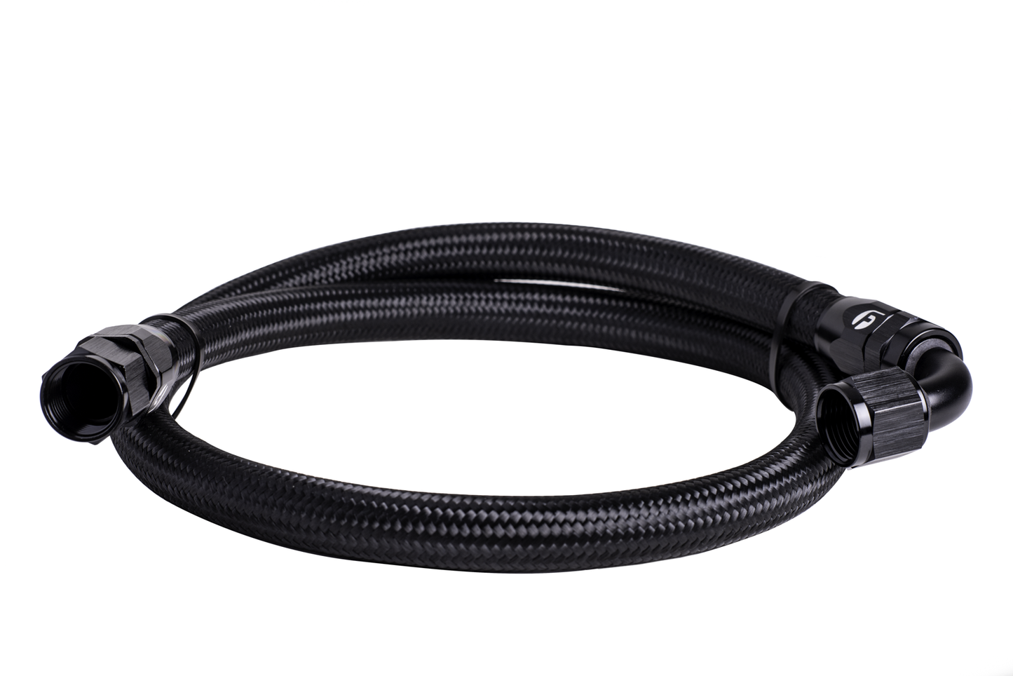 Coolant Bypass Kit for 2019+ Ram with 6.7L Cummins