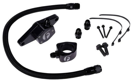 VP Coolant Bypass Kit (1998.5-2002)