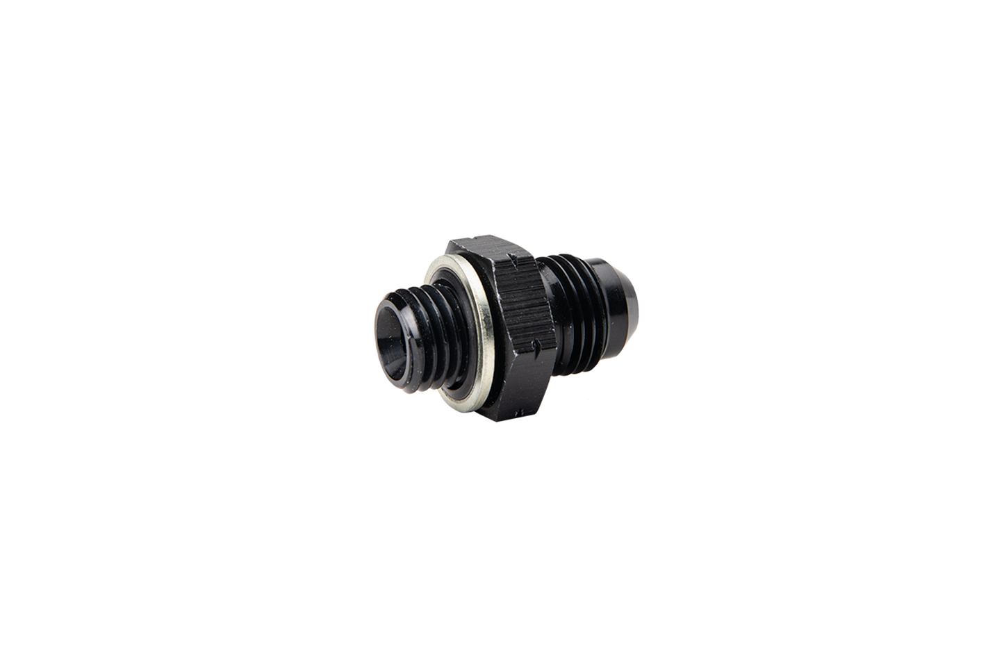 Turbocharger Oil Feed Line Replacement for Holset turbochargers on 1991-2018 Dodge Cummins