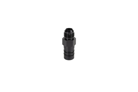 Cummins Turbo Drain Tube Adapter to -10AN