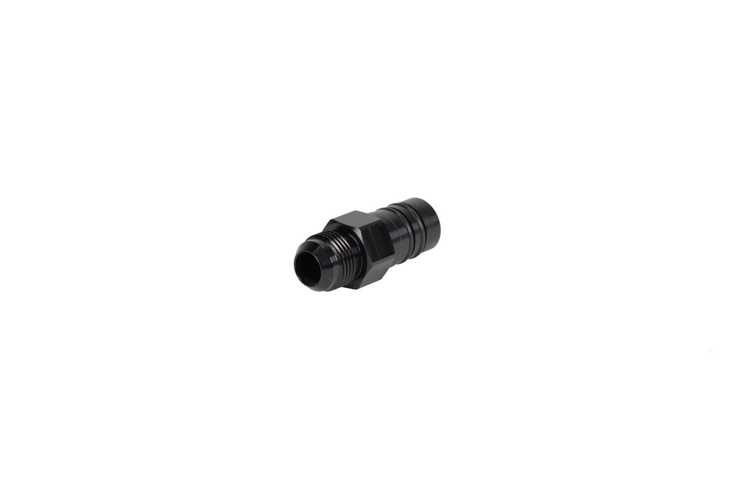 Cummins Turbo Drain Tube Kit (for S300/S400 Turbos)