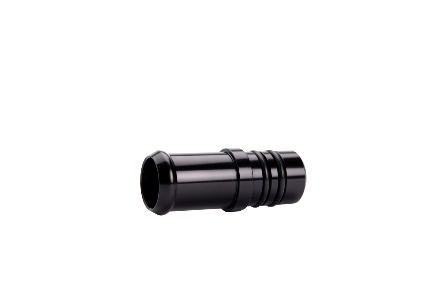 Cummins Turbo Drain Adapter to 7/8" Hose