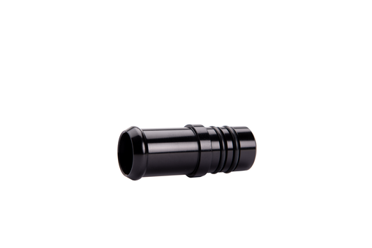Cummins Turbo Drain Adapter to 7/8" Hose