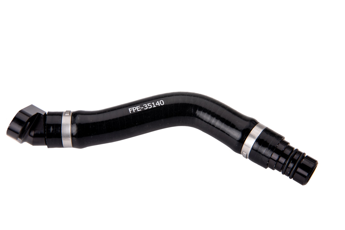 Turbo Drain Tube Kit for 2003-2007 5.9L Cummins