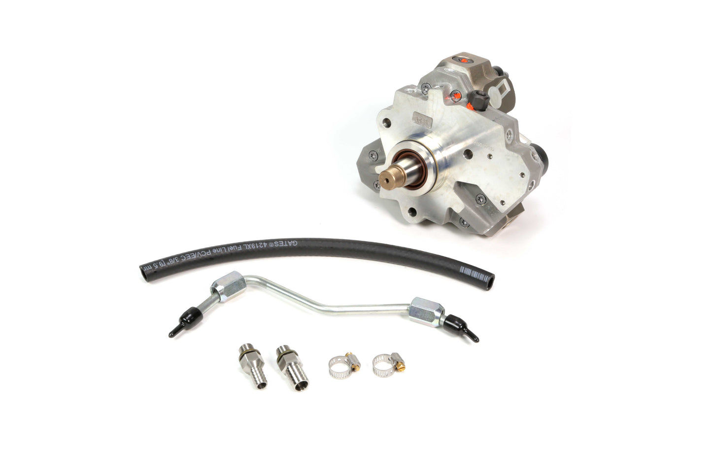 5.9L Cummins PowerFlo 750 (2003-2007)